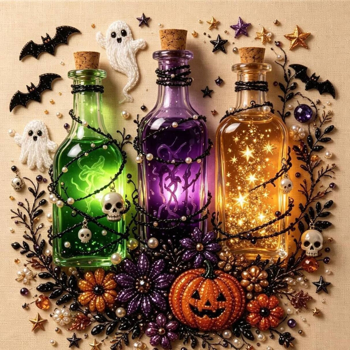 DIY Craft Kits