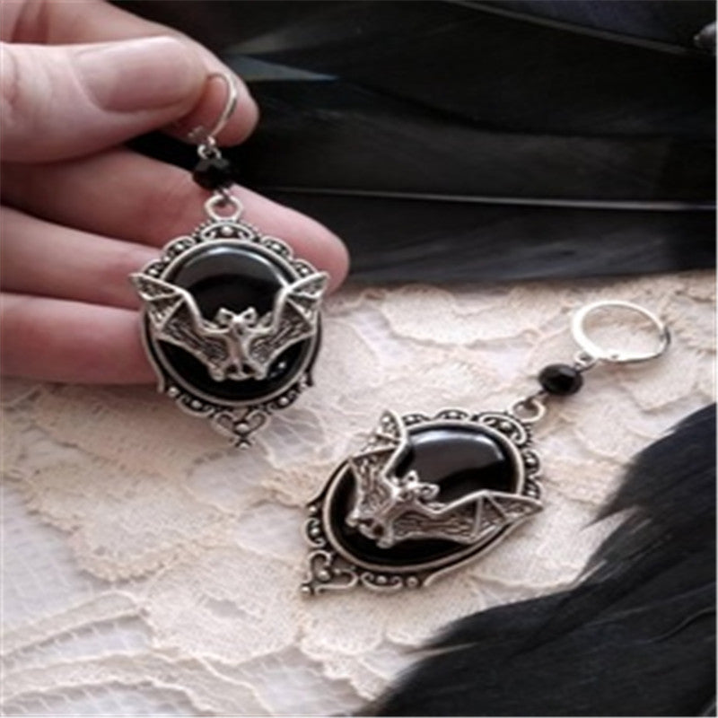 Costume Accessories
