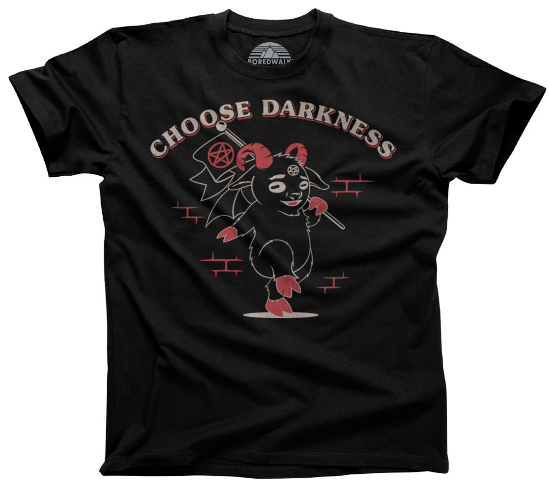 T-Shirts & Tops