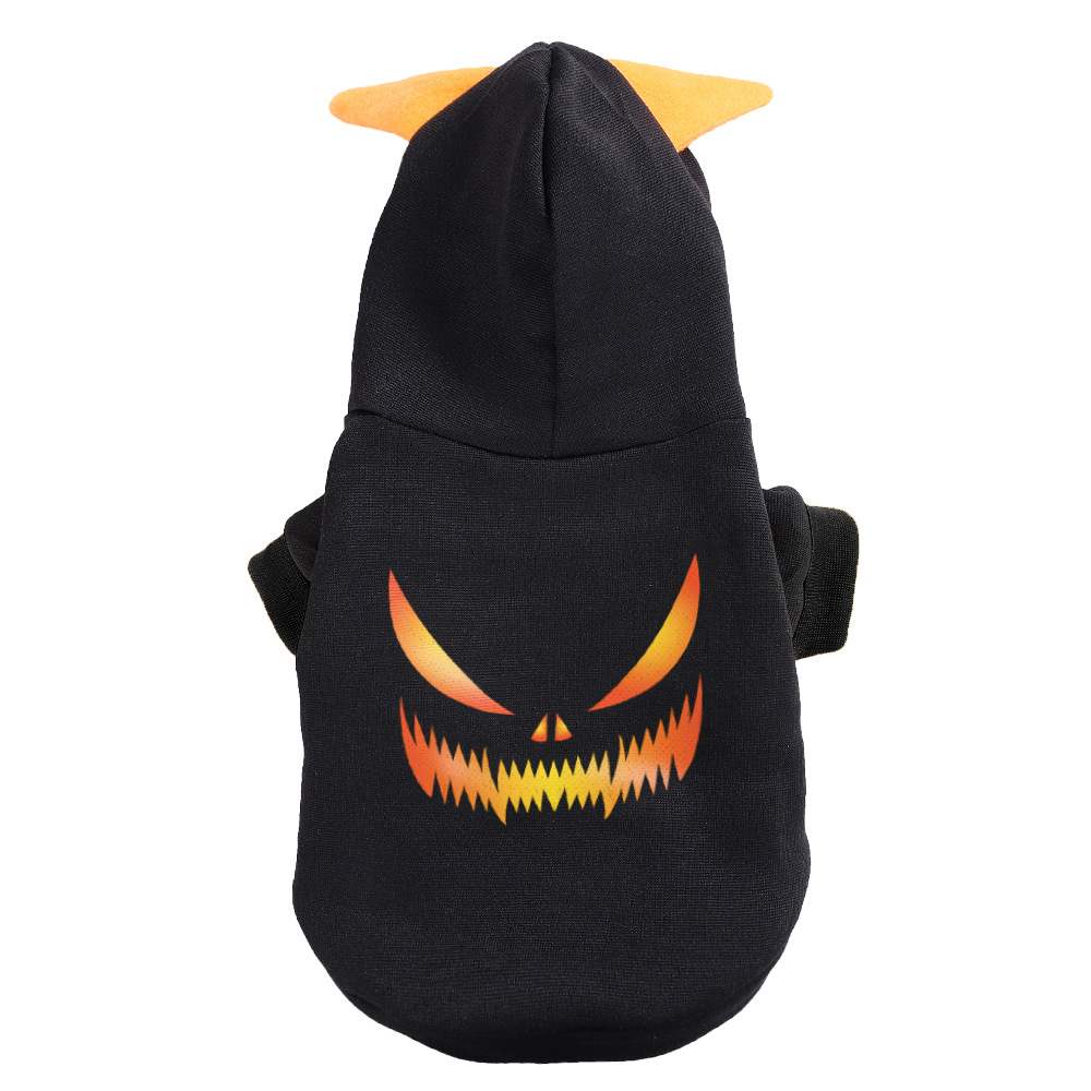 Pet Halloween Costume