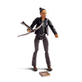 Buffy The Vampire Slayer Exclusive 6 Inch Action Figure - Becoming Kendra