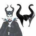 Witch Halloween Costume Helmet